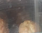 Foto langkah ke 7 dari resep Sus Vanilla.