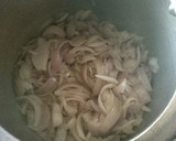 A picture of step 2 of Mutton.