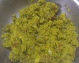 સમોસા (Samosa Recipe In Gujarati) રેસીપી સ્ટેપ2ફોટો