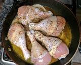 Curry Drumsticks recipe step 7 photo