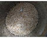 Barley Dalia Upma recipe step 1 photo