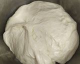 Foto langkah ke 10 dari resep Foccacia.