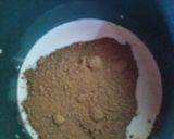 Foto del paso 9 de la receta: Mousse con jelly de guayaba