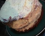 Foto del paso 7 de la receta: Red velvet