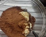 Foto del paso 3 de la receta: Torta Sacher