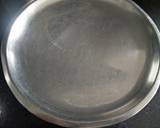 Mango Jalebis With Rabdi recipe step 15 photo
