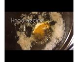صورة لخطوة 9 من وصفة رز بالعدس "معدوس حجازي"💫