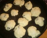 Foto del paso 6 de la receta: Roquitas