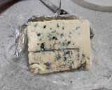 Foto del paso 8 de la receta: Pizza de roquefort 🍕