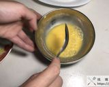 氣炸板豆腐|簡單5步驟(By比依氣炸鍋)的食譜步驟1照片