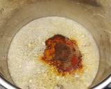 Nihari recipe step 9 photo
