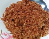 Cara Membuat Rendang Minang 1