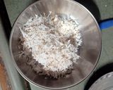 સુરતી ફરાળી પેટીસ (Surti Farali Pattice Recipe In Gujarati) રેસીપી સ્ટેપ1ફોટો