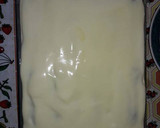 Foto del paso 9 de la receta: Tiramisú "Para lucirse" 👏🏻