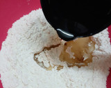 பேக்டு சமோசா ரெசிபி ஸ்டேப் 1 புகைப்படம்