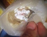 Foto langkah ke 5 dari resep Chicken Drum Stick.
