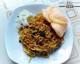 Foto langkah ke 7 dari resep Mie Aceh.