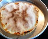 Φωτογραφία βήματος 5 της συνταγής Lahmacun