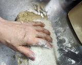 Foto del paso 6 de la receta: Galletitas de mermelada