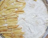 صورة لخطوة 1 من وصفة صينية شاورما على طريقتي