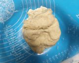 Foto langkah ke 1 dari resep Bakpao.
