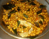 நெய் கடலை ரெசிபி ஸ்டேப் 7 புகைப்படம்