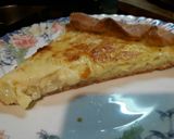 Foto del paso 5 de la receta: Tarta fácil de cebolla, riquísima !!!!