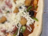 بيتزا بيت 🏡🍕
