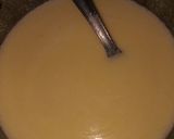 Foto del paso 2 de la receta: Torta invertida de manzana