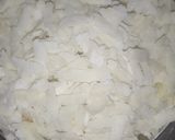 पोहा इडली (poha idli recipe in marathi) रेसिपी स्टेप 1 फोटो