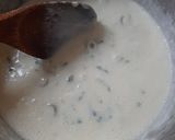 Foto del paso 2 de la receta: Lenguado con salsa de verdeo