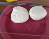 Paprikába töltött + cukkini és kukorica recept fázis 2 fotója