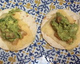 Foto del paso 2 de la receta: Tacos placeros de chicharrón