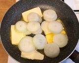 Sütőben sült zöldfűszeres pangasius halfilé - Mark módra 🦪🐟 recept fázis 2 fotója