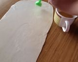 Foto del paso 3 de la receta: Pastelitos Caseros Súper hojaldrados