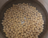 Foto del paso 7 de la receta: Potaje de acelgas