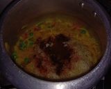 પુલાવ ભાત(pulav bhat recipe in gujarati) રેસીપી સ્ટેપ2ફોટો