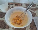 Foto del paso 3 de la receta: Budín de boniato y pera 🍐🍠
