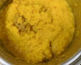 A picture of step 2 of Winter Immunity Booster For Cold and Cough.