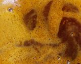 முட்டை கிரேவி(egg gravy recipe in tamil) ரெசிபி ஸ்டேப் 8 புகைப்படம்