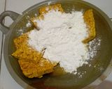 Foto langkah ke 2 dari resep Tempe Kremes.