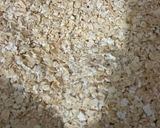 ओट्स मखाना लड्डू (Oats Makhana laddoo recipe in hindi) रेसिपी चरण 1 फोटो