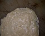 Foto langkah ke 5 dari resep Roti Maryam.