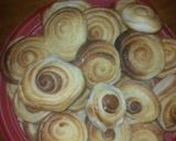Foto del paso 5 de la receta: Facturas Fáciles 😊
