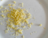 Foto del paso 2 de la receta: Emperador empanado
