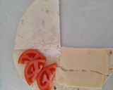 Φωτογραφία βήματος 1 της συνταγής Easy & healthy Breakfast