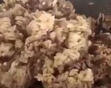 Foto langkah ke 4 dari resep Nasi Goreng Kambing (SiGoBing).