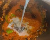 Foto langkah ke 2 dari resep Sambal Krecek Tahu Tempe.