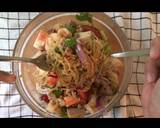 https://img-global.cpcdn.com/steps/0f2b38b6be60fd27/160x128cq70/mama-tomyum-salad-yum-mama-instant-ramen-noodle-salad-recipe-thaichef-food-recipe-step-3-photo.jpg