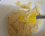 Foto del paso 2 de la receta: Galletas de mantequilla adornadas con fondant